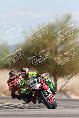 media/Oct-13-2025-Moto Forza (Mon) [[a66d839500]]/3-B Group/Session 4 Turn 4 Tree of Life/